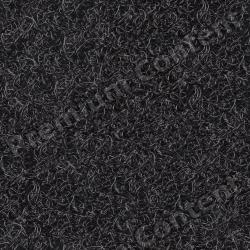 Seamless Fabric 0005